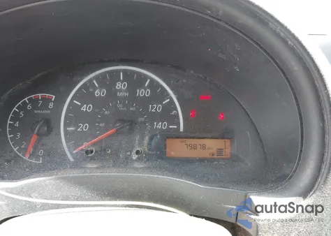 2015 Nissan Versa S from USA, damaged, VIN 3N1CN7AP9FL906911